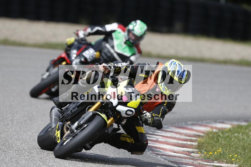 /Archiv-2024/66 09.09.2024 TZ Motorsport Training ADR/Gruppe gelb/64